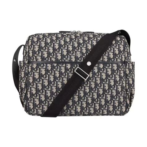 changing bag dior|top stylish diaper bags.